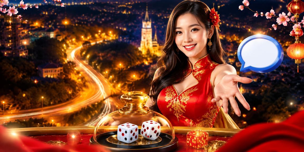 vsbet18