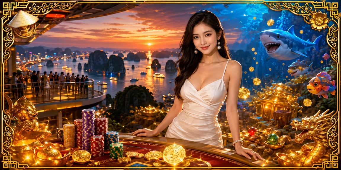 vsbet18