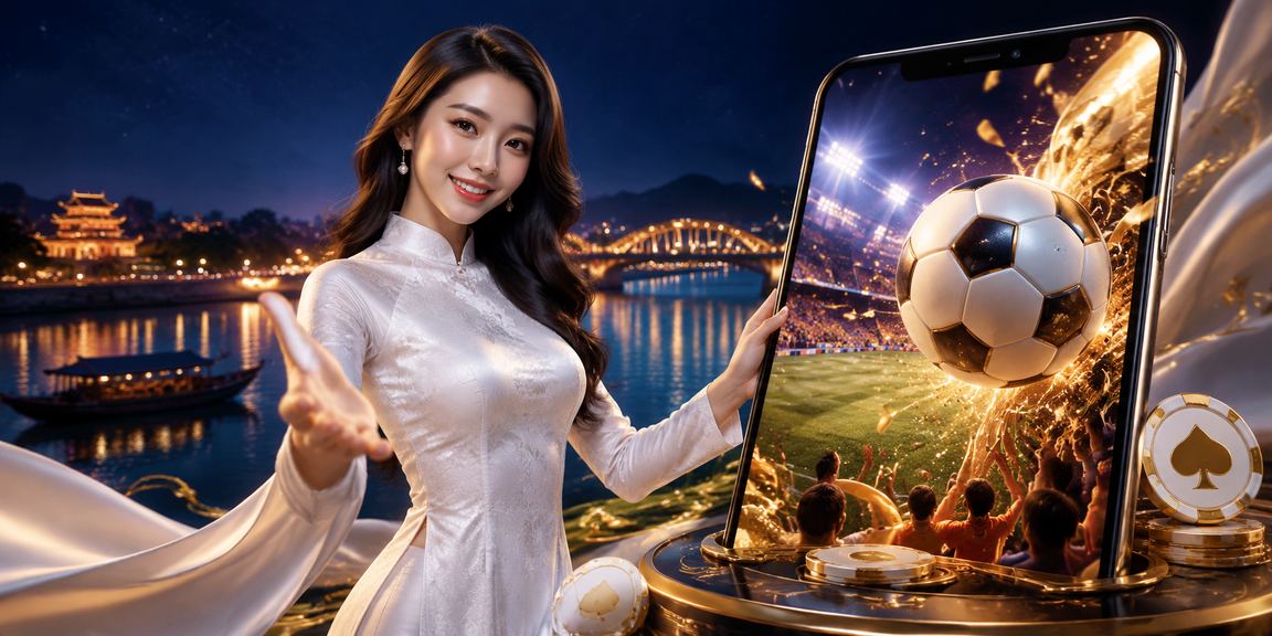 vsbet18