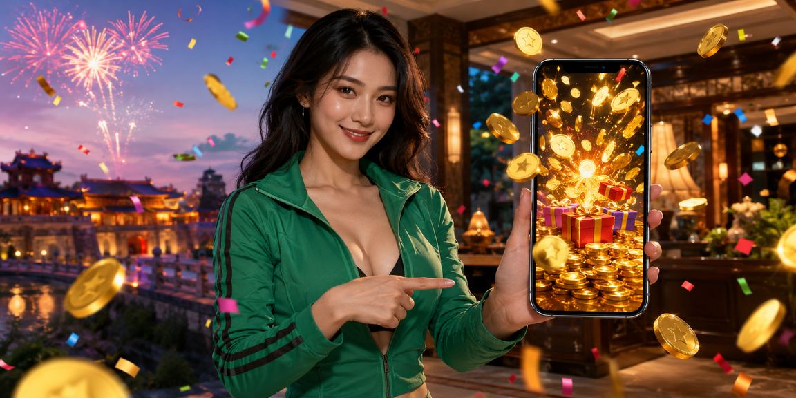 vsbet18