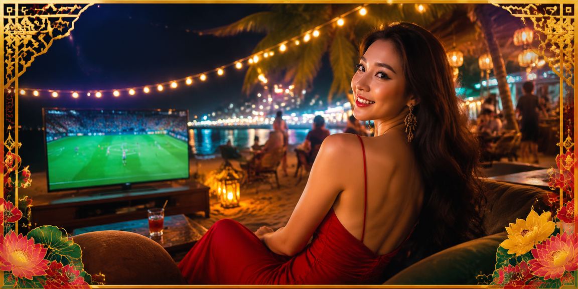 vsbet18