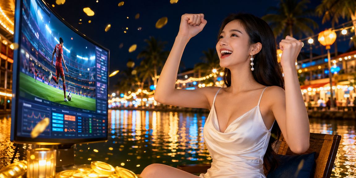 vsbet18