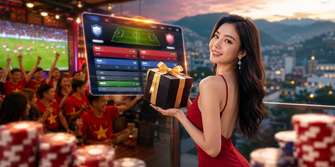 vsbet18