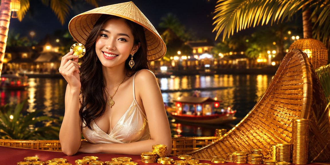vsbet18