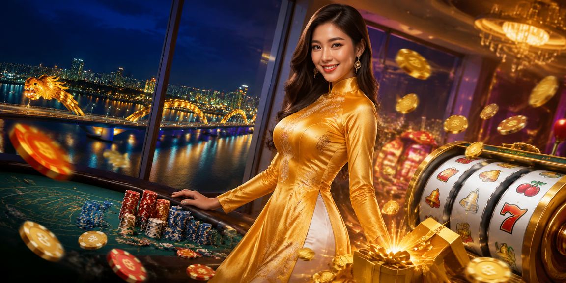 vsbet18