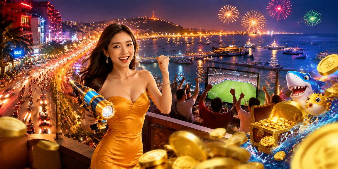 vsbet18