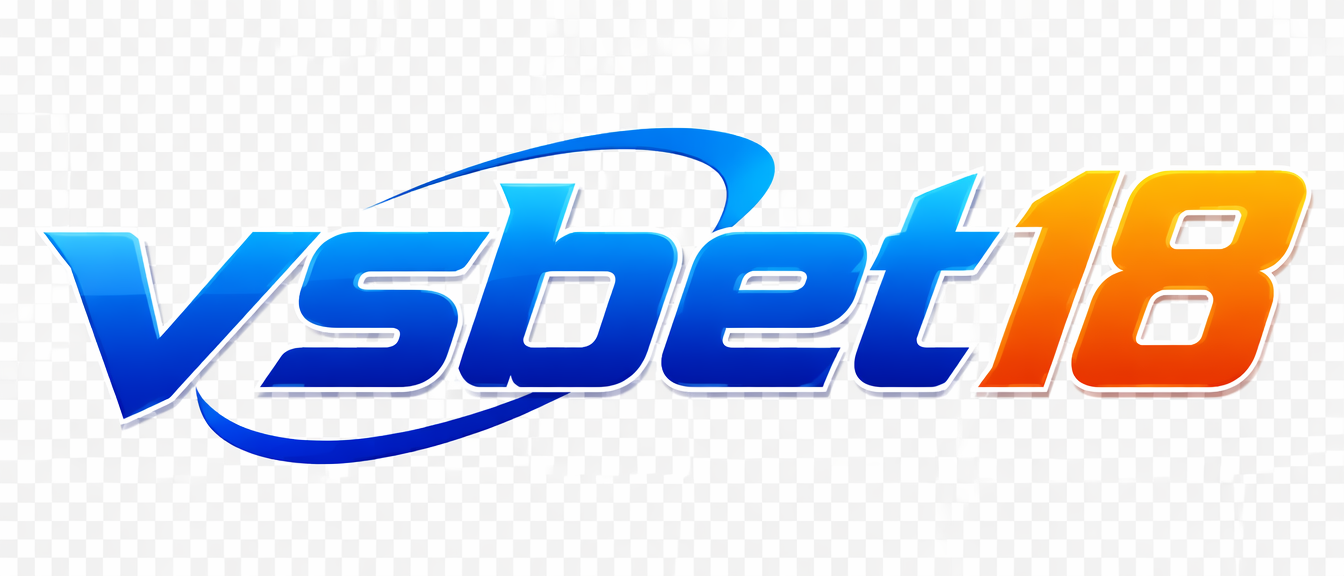 VSBET18 Logo